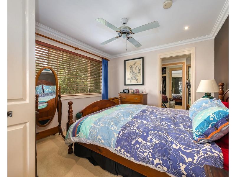 1718 Tamborine Oxenford Road, Tamborine Mountain QLD 4272