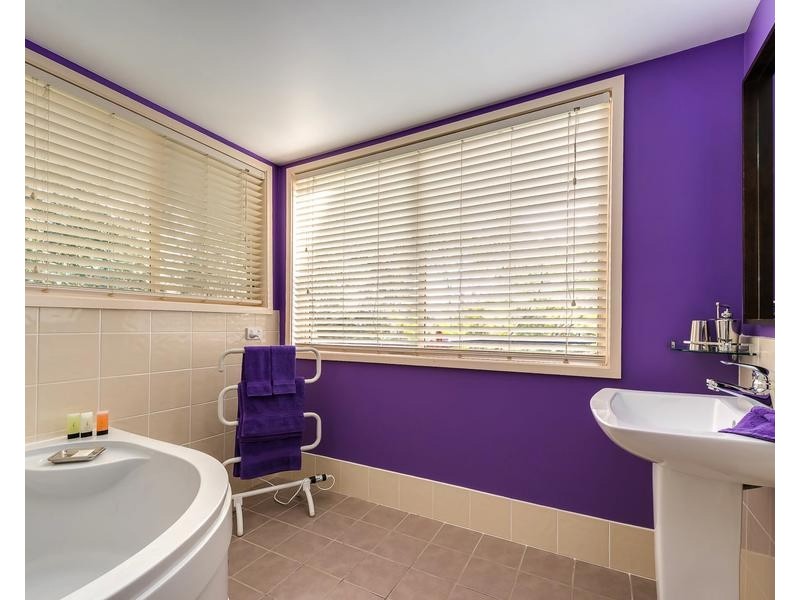 1718 Tamborine Oxenford Road, Tamborine Mountain QLD 4272