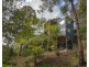 1718 Tamborine Oxenford Road, Tamborine Mountain QLD 4272