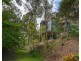 1718 Tamborine Oxenford Road, Tamborine Mountain QLD 4272