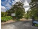 1718 Tamborine Oxenford Road, Tamborine Mountain QLD 4272