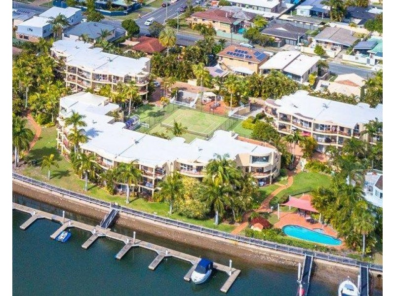 41a Broadwater Street, Runaway Bay QLD 4216