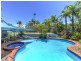 41a Broadwater Street, Runaway Bay QLD 4216