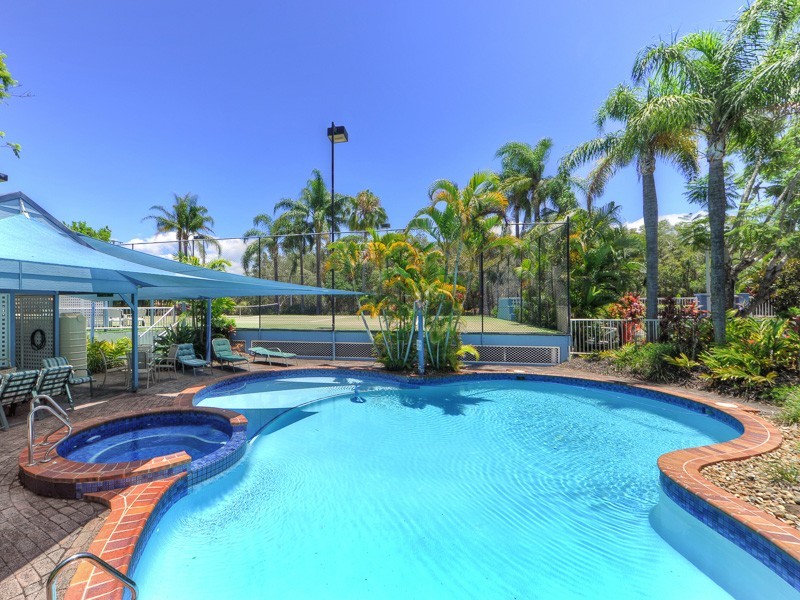 41a Broadwater Street, Runaway Bay QLD 4216