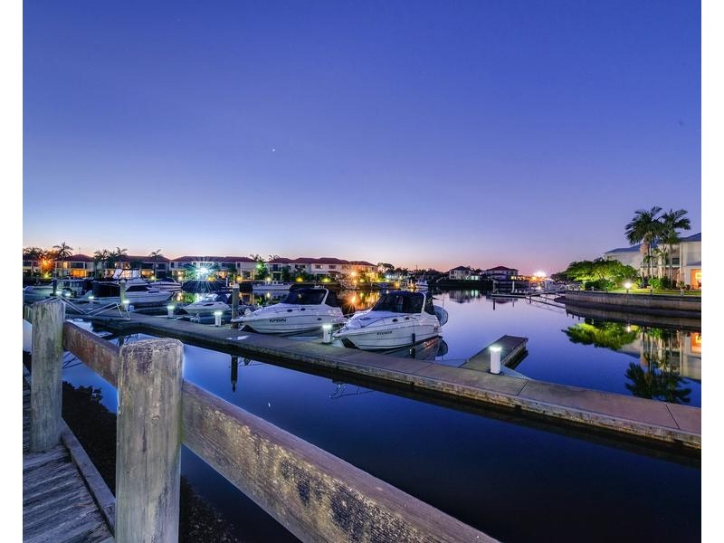 41a Broadwater Street, Runaway Bay QLD 4216