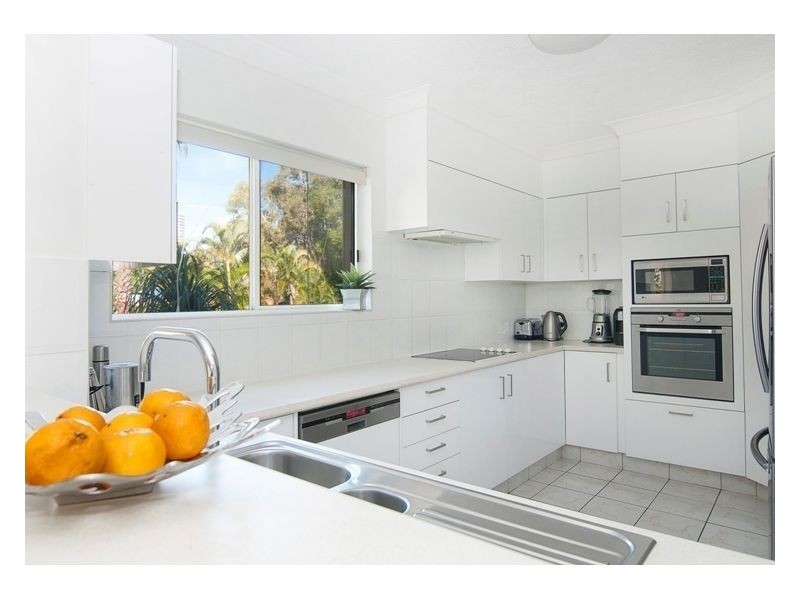 41a Broadwater Street, Runaway Bay QLD 4216