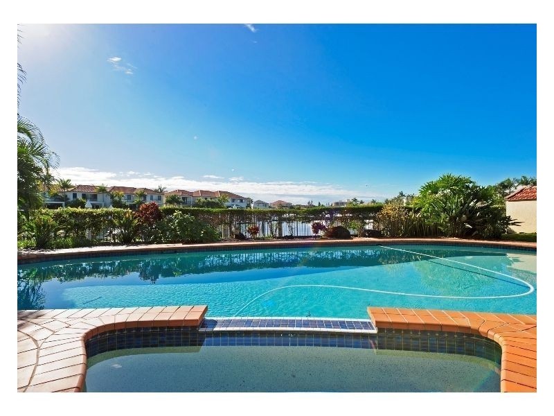 41a Broadwater Street, Runaway Bay QLD 4216