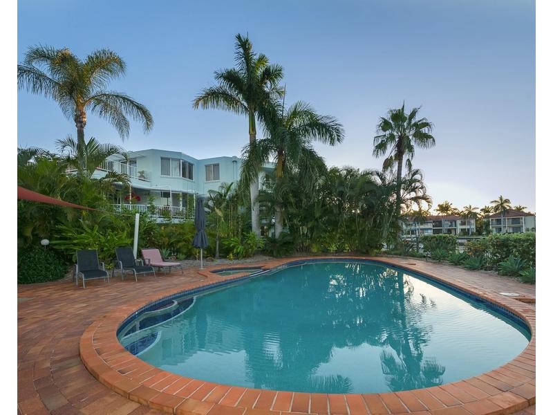 41a Broadwater Street, Runaway Bay QLD 4216