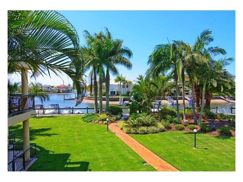 41a Broadwater Street, Runaway Bay QLD 4216