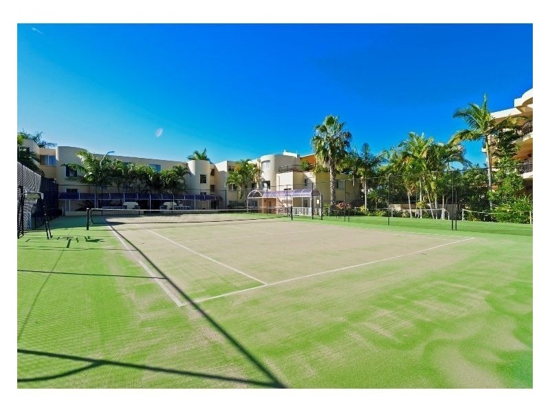 41a Broadwater Street, Runaway Bay QLD 4216