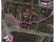 207 Foxwell Road, Coomera QLD 4209