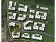 207 Foxwell Road, Coomera QLD 4209
