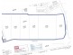 207 Foxwell Road, Coomera QLD 4209