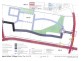 207 Foxwell Road, Coomera QLD 4209