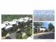 207 Foxwell Road, Coomera QLD 4209