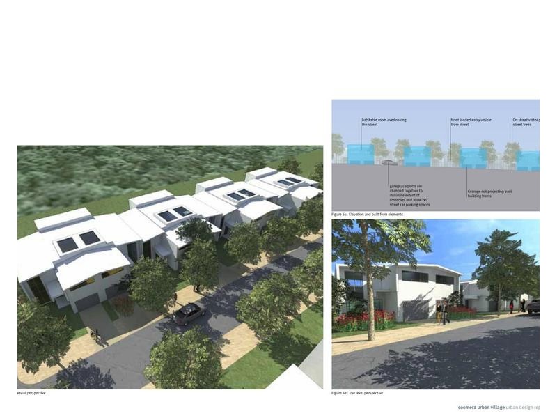 207 Foxwell Road, Coomera QLD 4209