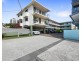 215/132 Marine Parade, Southport QLD 4215