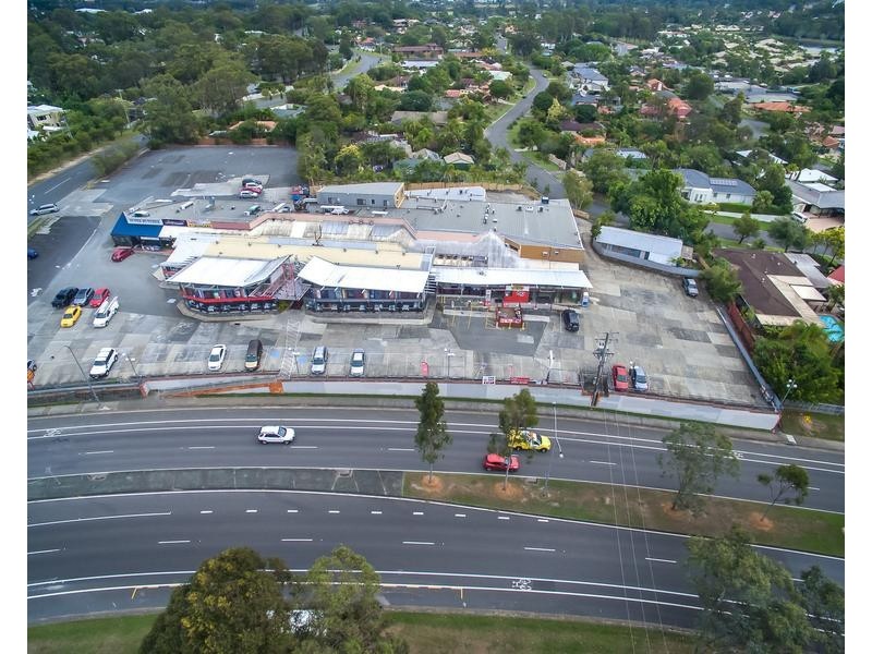 528 Ashmore Road, Ashmore QLD 4214