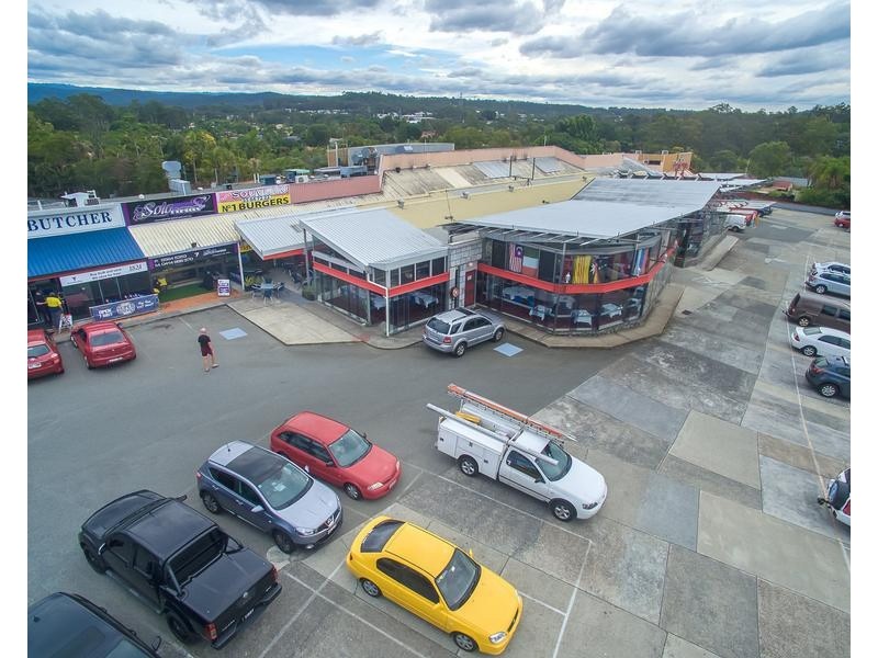 528 Ashmore Road, Ashmore QLD 4214