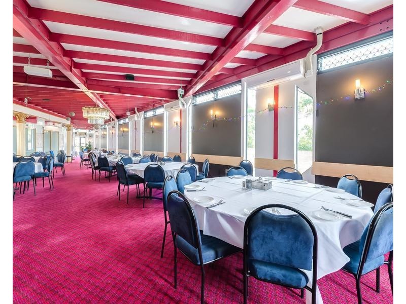 528 Ashmore Road, Ashmore QLD 4214