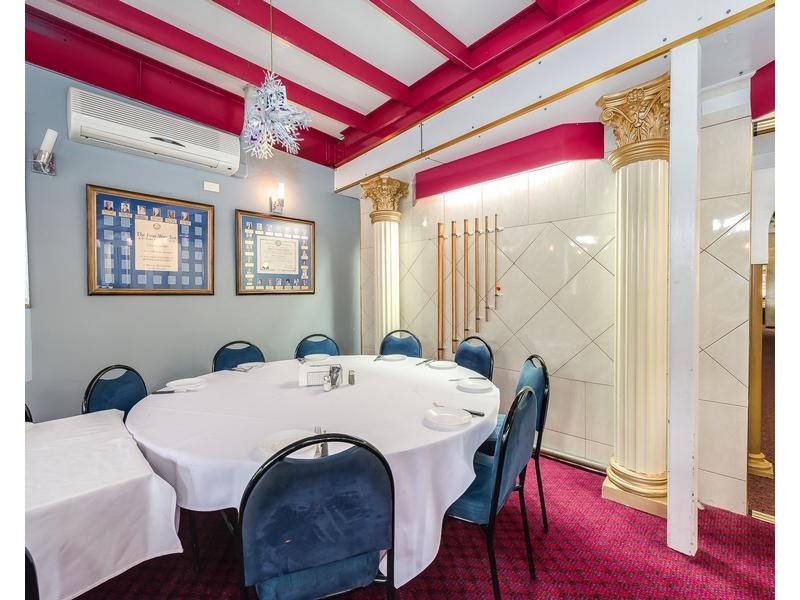 528 Ashmore Road, Ashmore QLD 4214