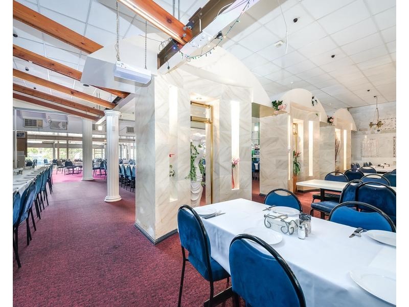 528 Ashmore Road, Ashmore QLD 4214