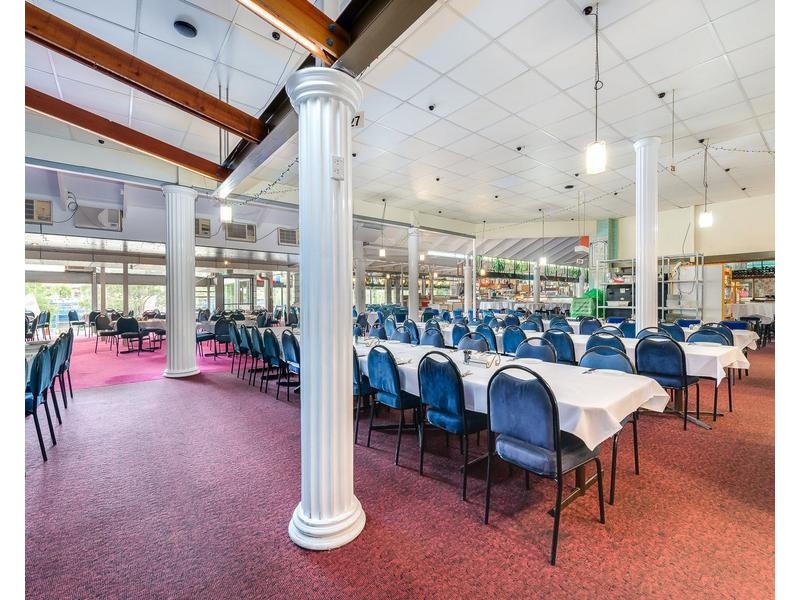 528 Ashmore Road, Ashmore QLD 4214