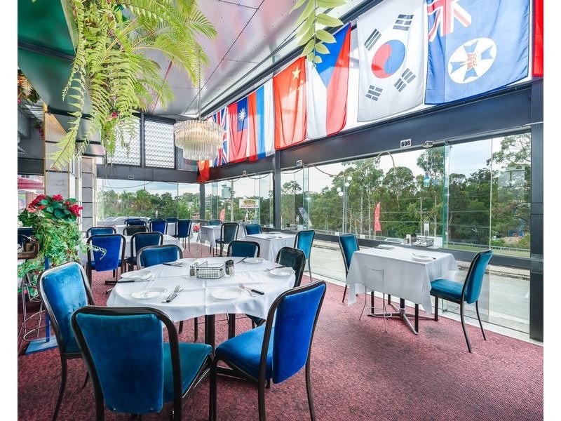 528 Ashmore Road, Ashmore QLD 4214