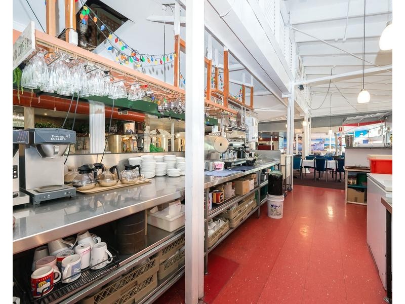 528 Ashmore Road, Ashmore QLD 4214