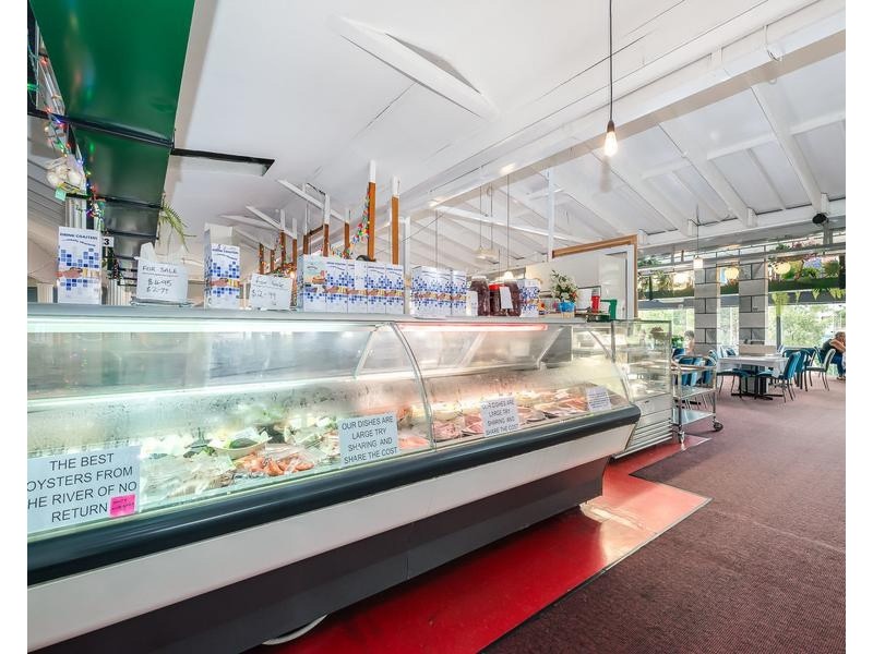 528 Ashmore Road, Ashmore QLD 4214