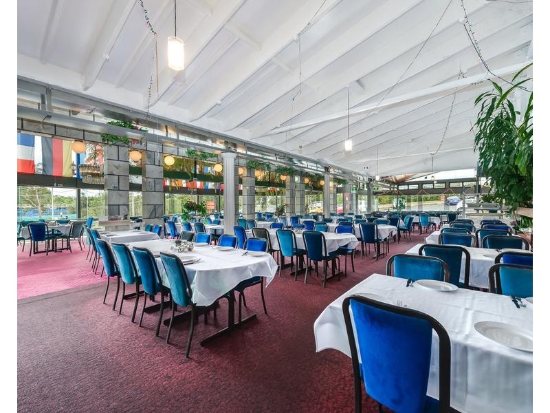 528 Ashmore Road, Ashmore QLD 4214