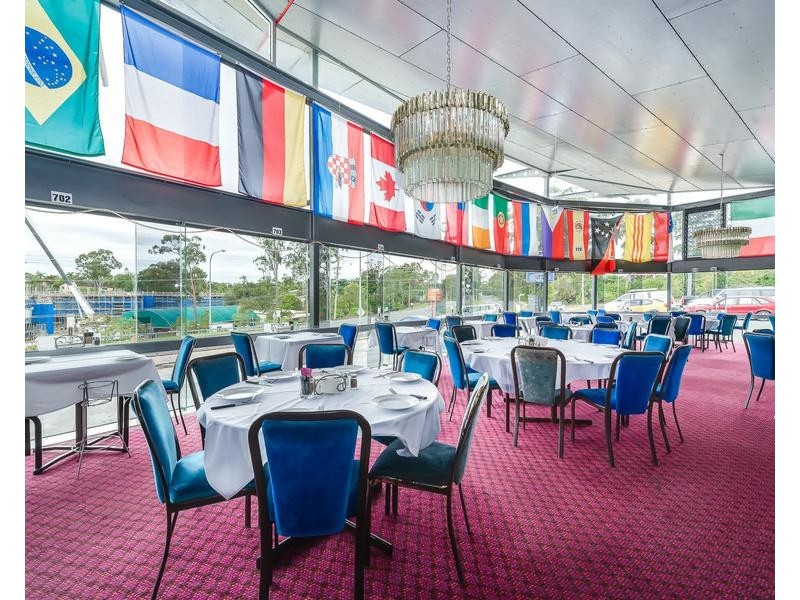 528 Ashmore Road, Ashmore QLD 4214