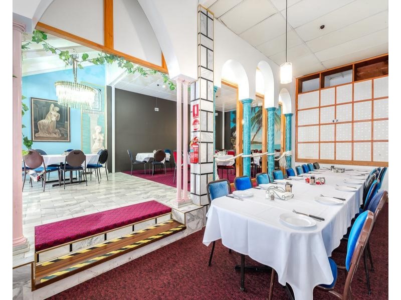 528 Ashmore Road, Ashmore QLD 4214