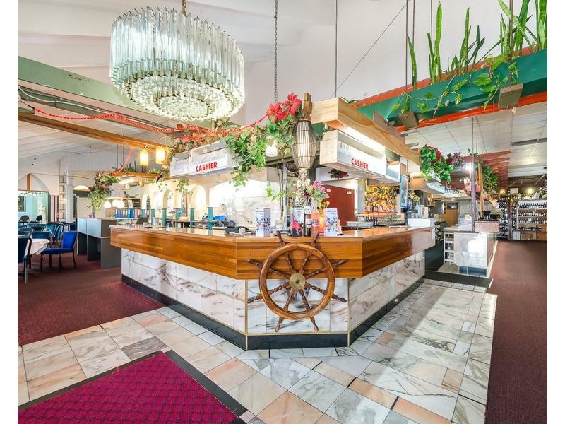 528 Ashmore Road, Ashmore QLD 4214