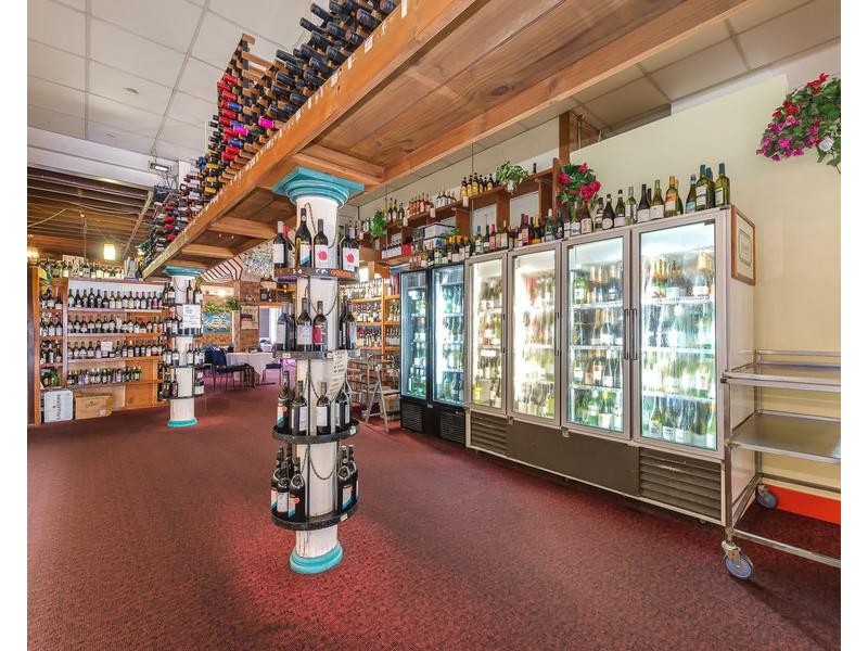 528 Ashmore Road, Ashmore QLD 4214