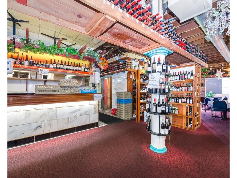 528 Ashmore Road, Ashmore QLD 4214