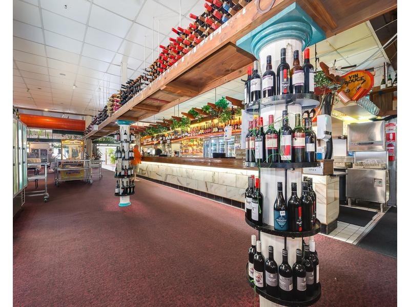 528 Ashmore Road, Ashmore QLD 4214