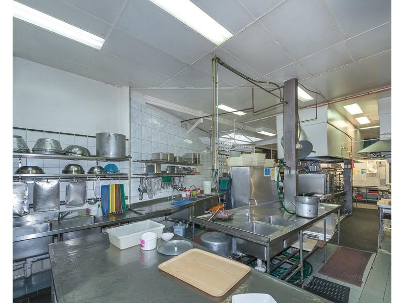 528 Ashmore Road, Ashmore QLD 4214