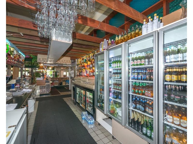 528 Ashmore Road, Ashmore QLD 4214