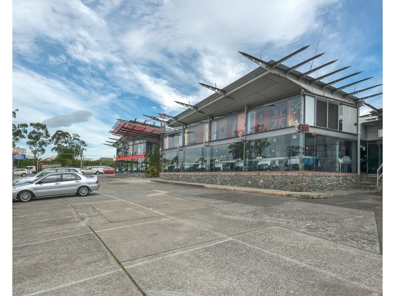 528 Ashmore Road, Ashmore QLD 4214