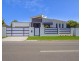 102 Stradbroke Street, Runaway Bay QLD 4216