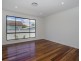 102 Stradbroke Street, Runaway Bay QLD 4216