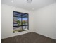 102 Stradbroke Street, Runaway Bay QLD 4216