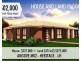 Pimpama QLD 4209