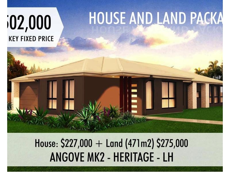 Pimpama QLD 4209