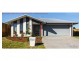 Pimpama QLD 4209