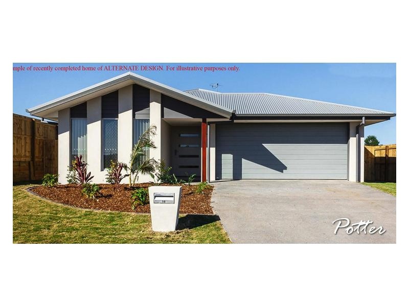 Pimpama QLD 4209