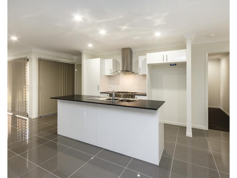 Pimpama QLD 4209