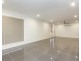 Pimpama QLD 4209