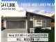 South Ripley QLD 4306